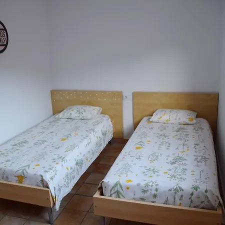 Increible Apartamento Golf Διαμέρισμα Playa Jandia