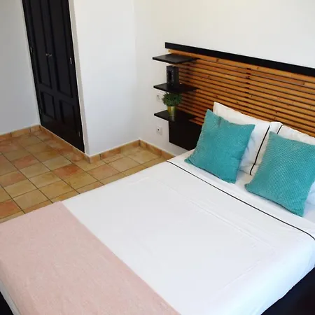 Increible Apartamento Golf *