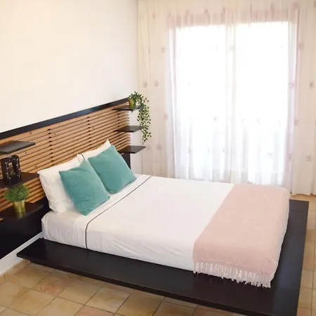 Increible Apartamento Golf Διαμέρισμα Playa Jandia