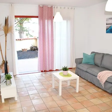 Increible Apartamento Golf Διαμέρισμα Playa Jandia