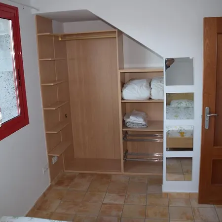 Increible Apartamento Golf Διαμέρισμα Playa Jandia