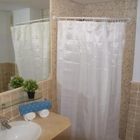 Increible Apartamento Golf Διαμέρισμα Playa Jandia