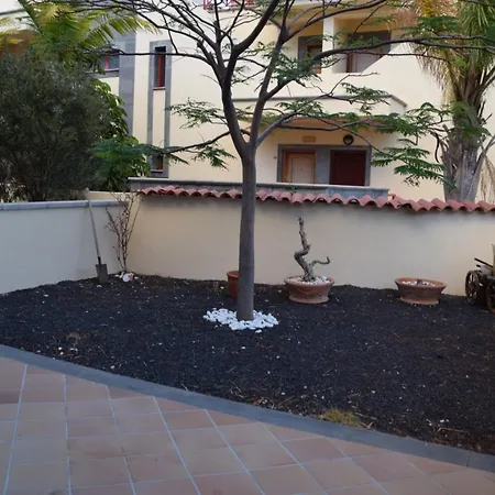 Increible Apartamento Golf Διαμέρισμα Playa Jandia