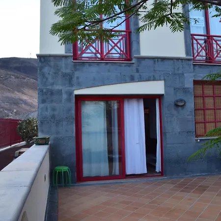 Increible Apartamento Golf Διαμέρισμα